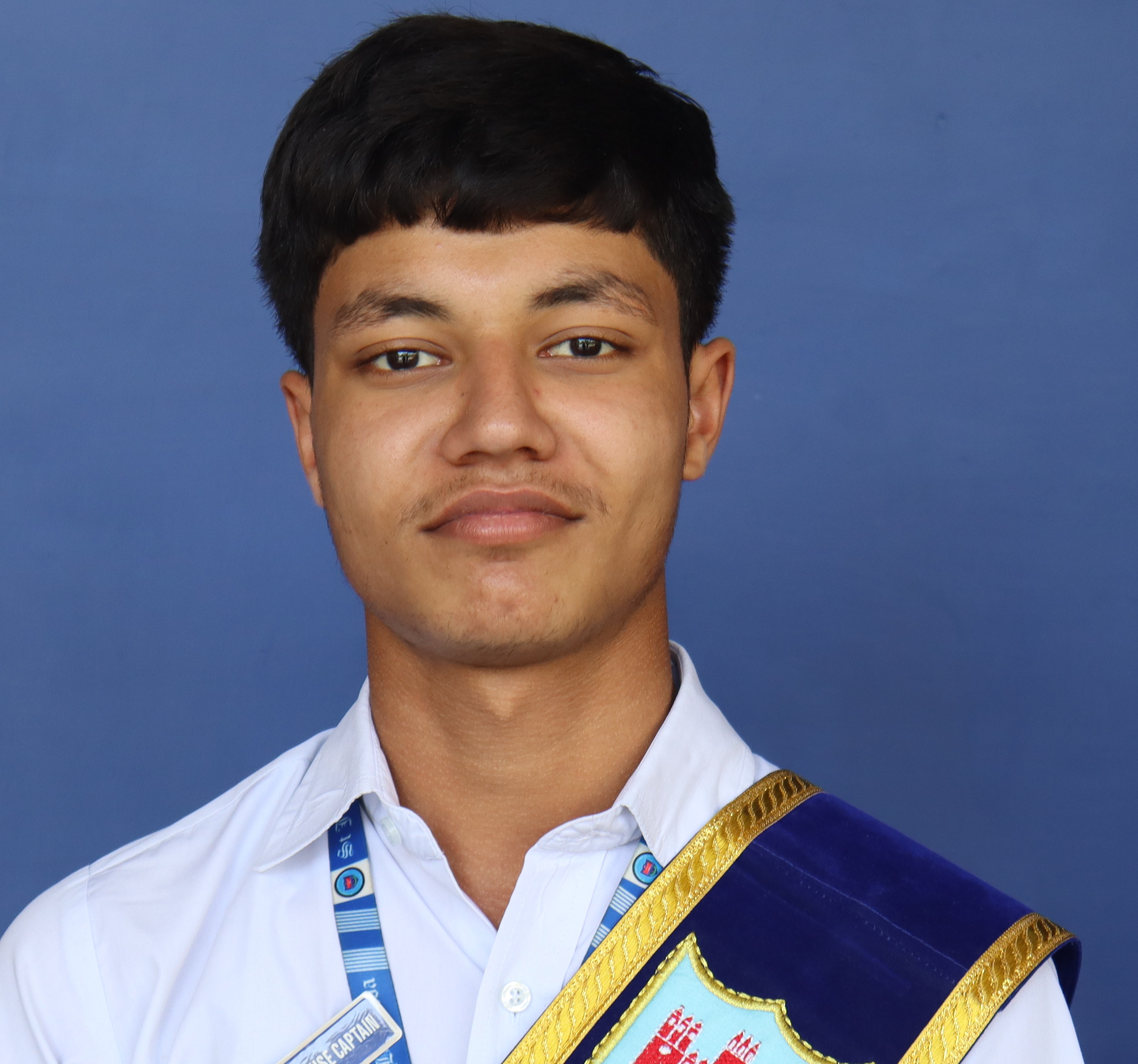 RAGHAV GOYAL